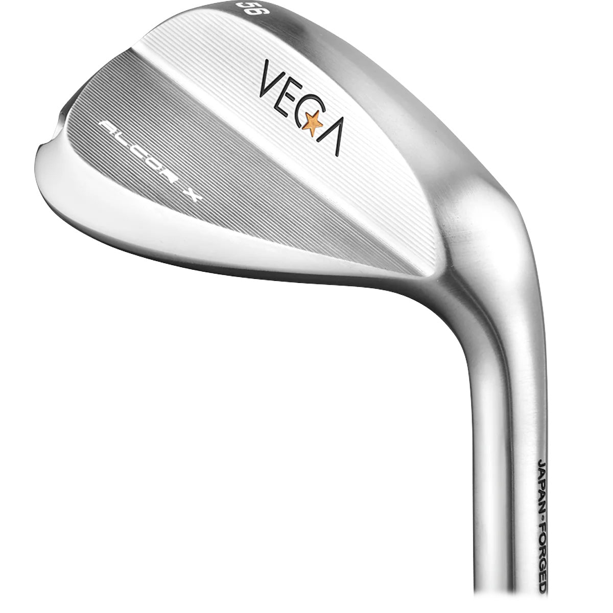 cat-wedges-final-1.jpg?v=