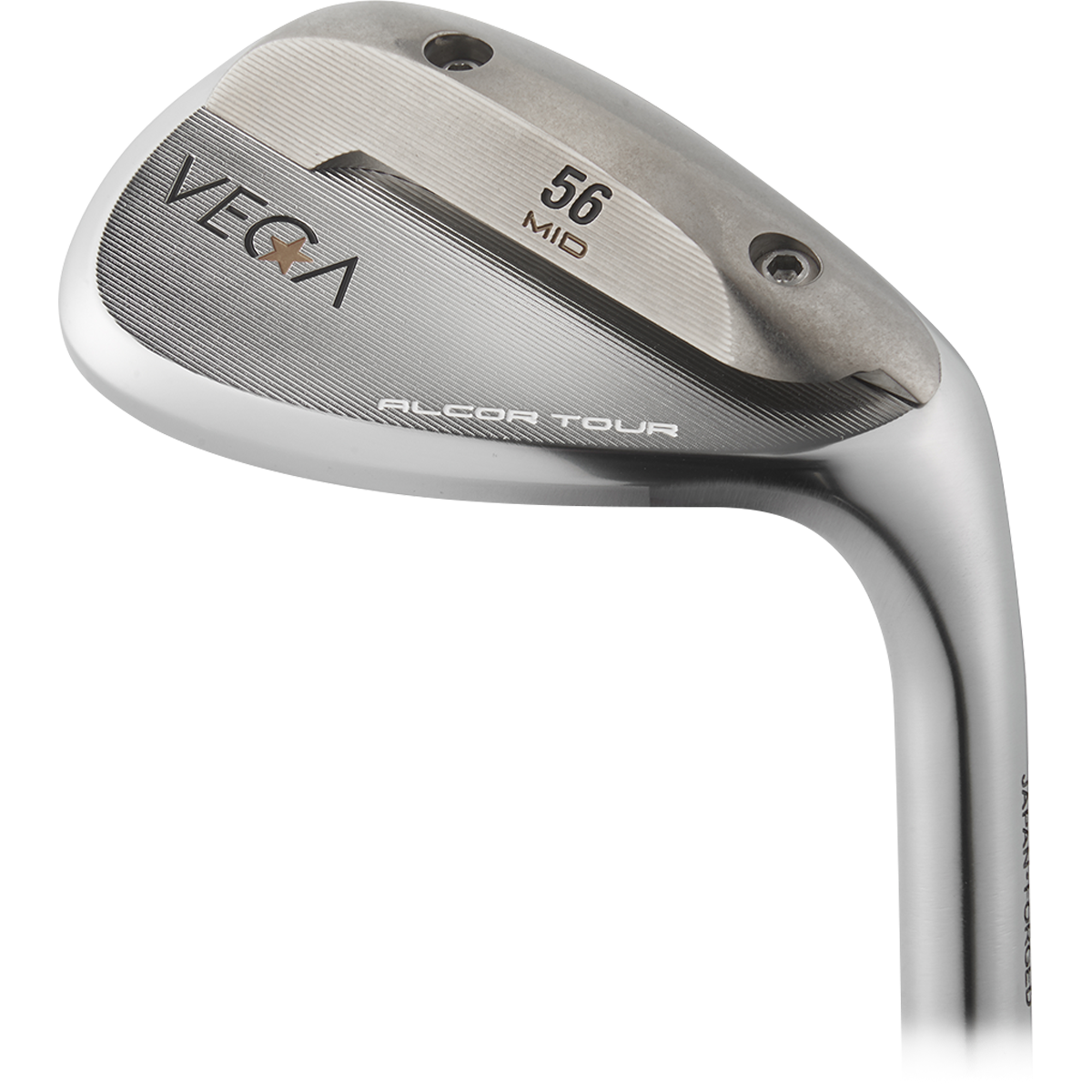 VEGA Alcor Tour Wedge