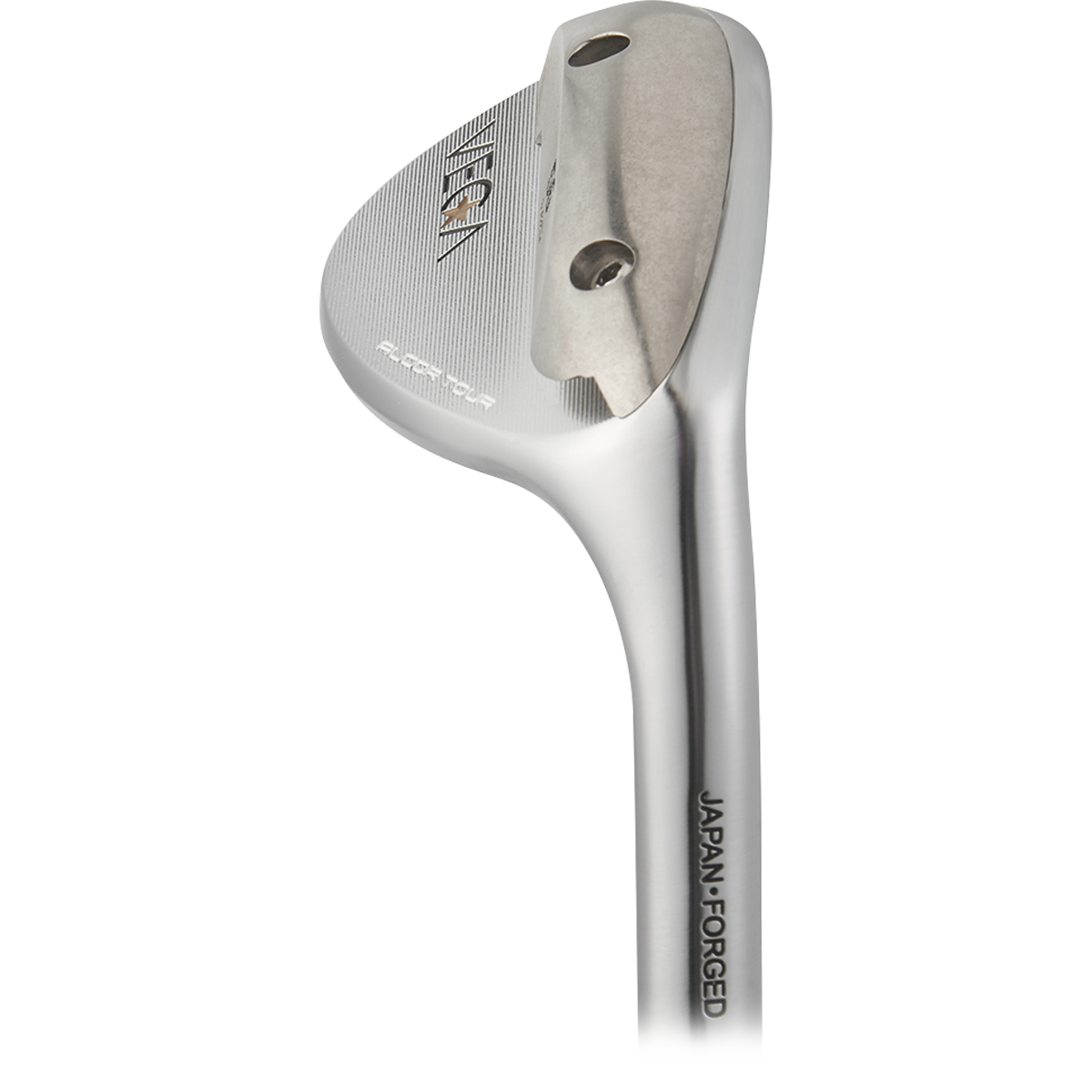 VEGA Alcor Tour Wedge