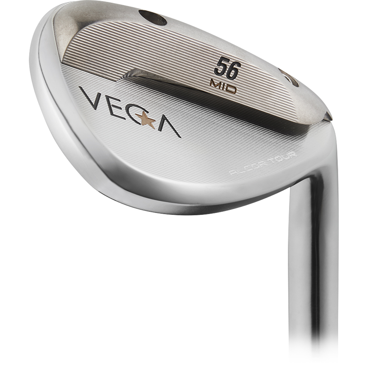 VEGA Alcor Tour Wedge