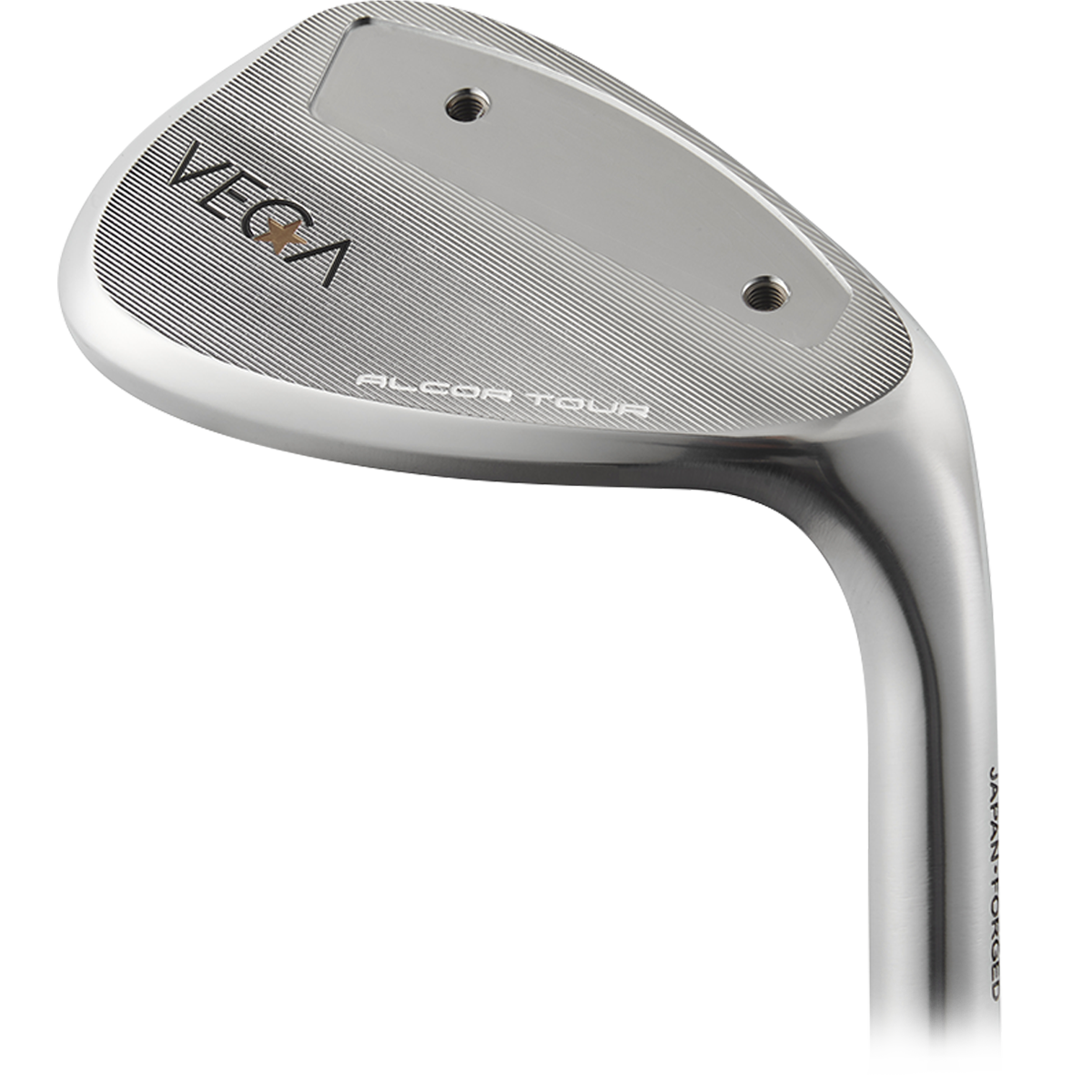 VEGA Alcor Tour Wedge