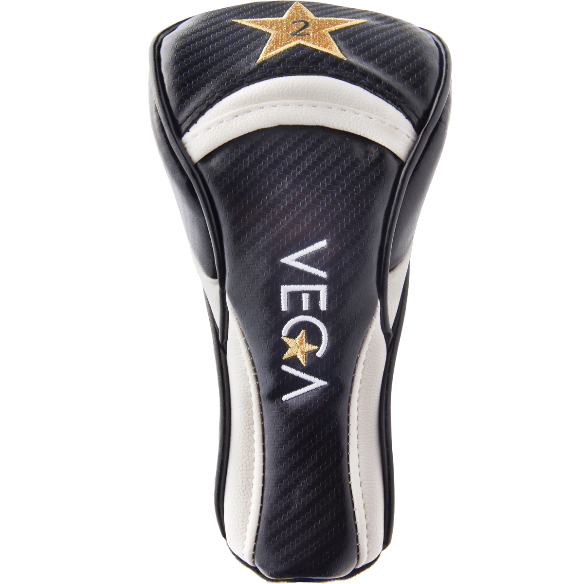 Alkaid Hybrid Headcover Image