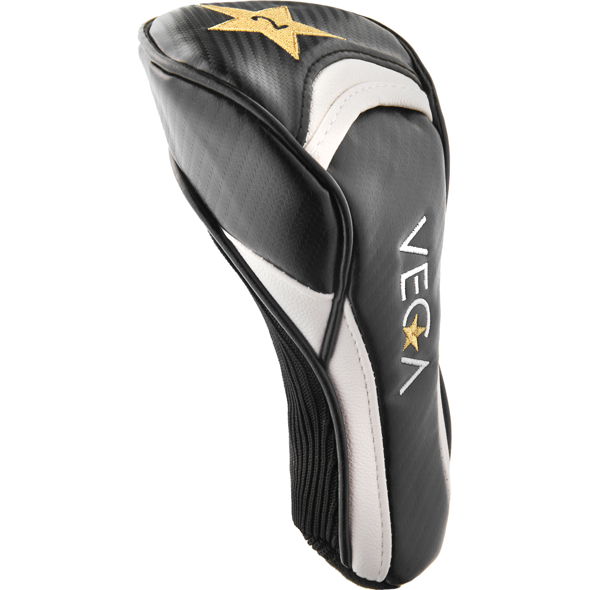 Alkaid Hybrid Headcover Image
