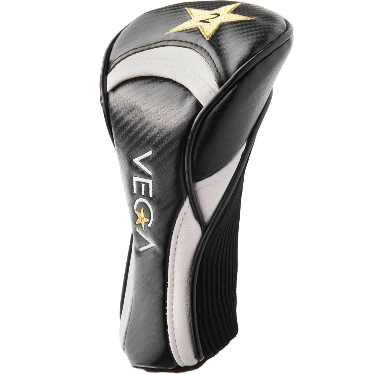 Alkaid Hybrid Headcover Image