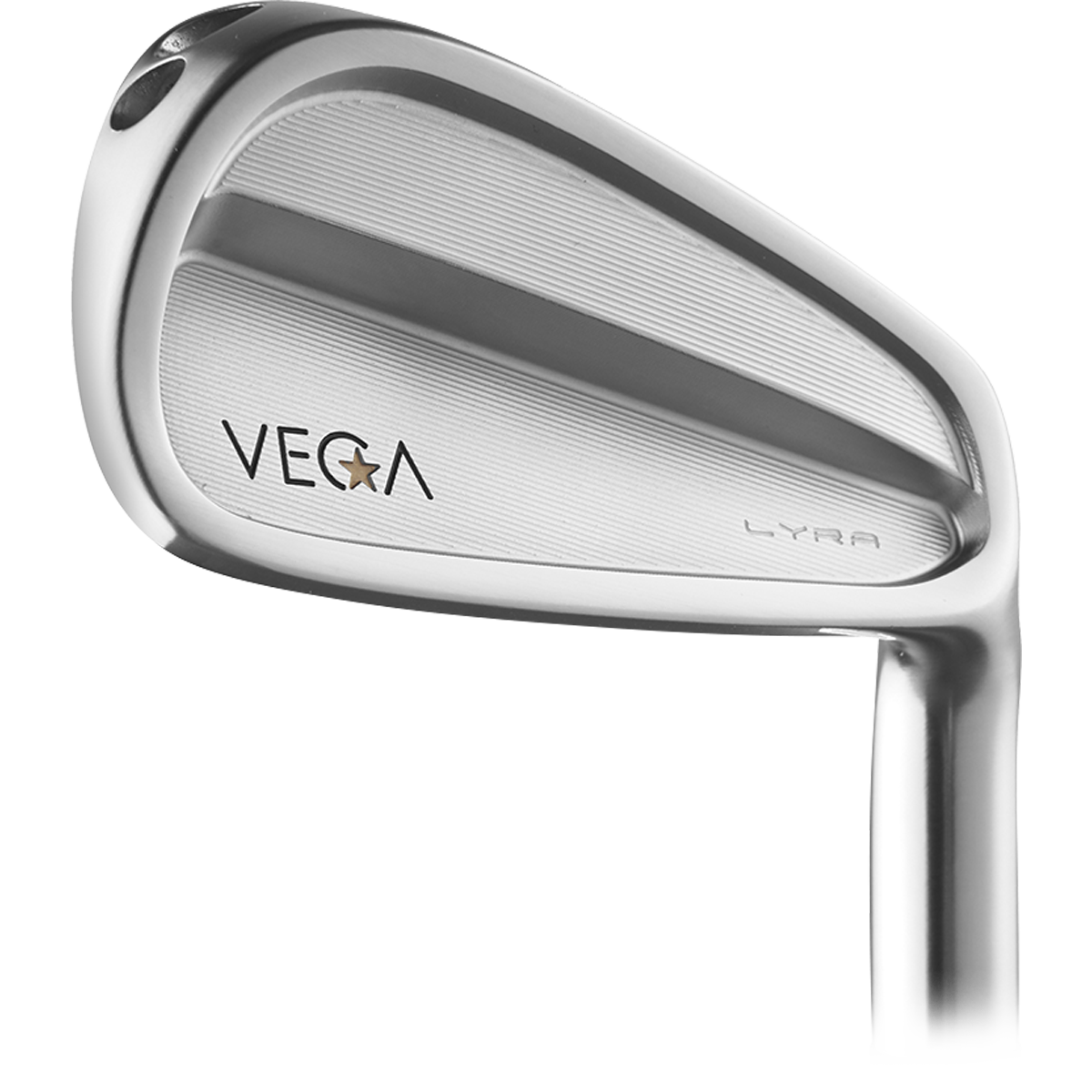 Lyra Image 22