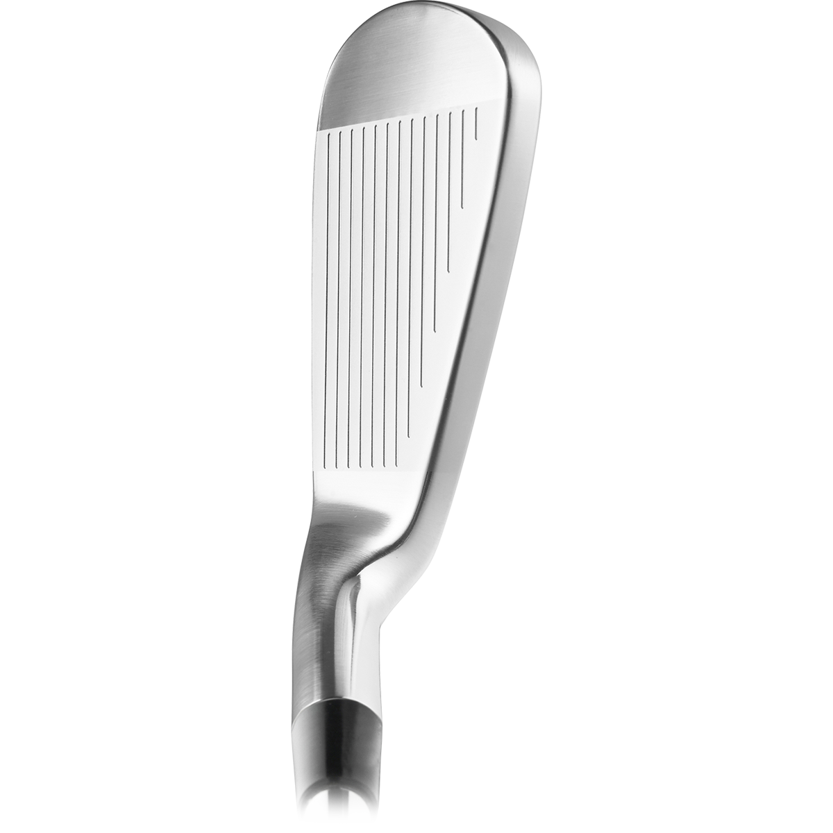 VEGA Mizar Irons