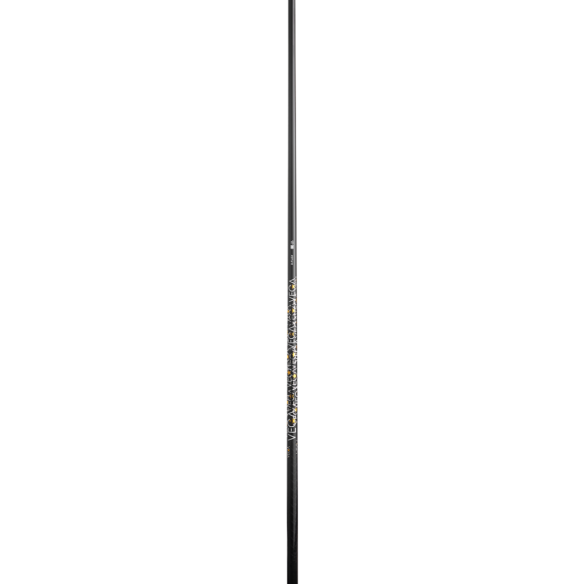 VEGA Shaft