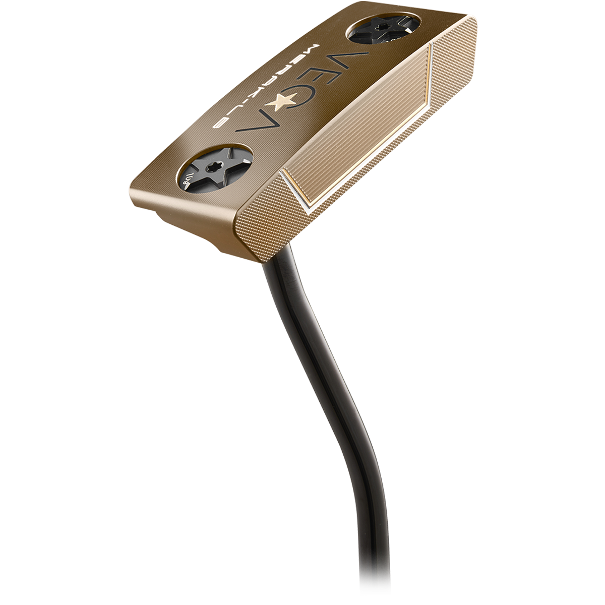 VEGA Merak LB Gold Image