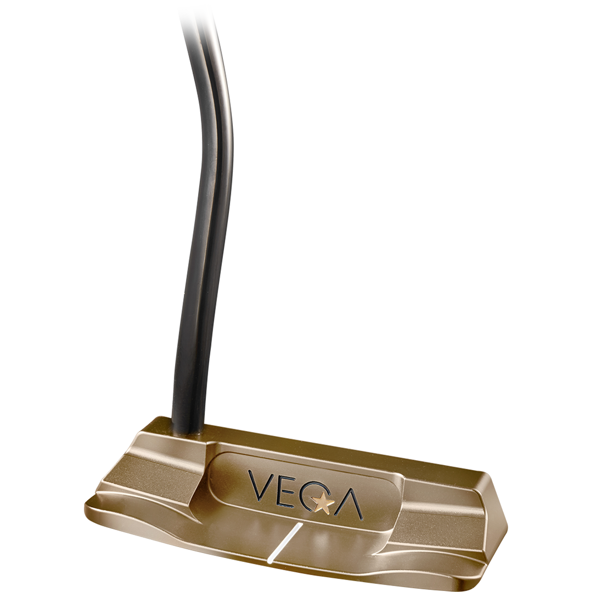 VEGA Merak LB Gold Image