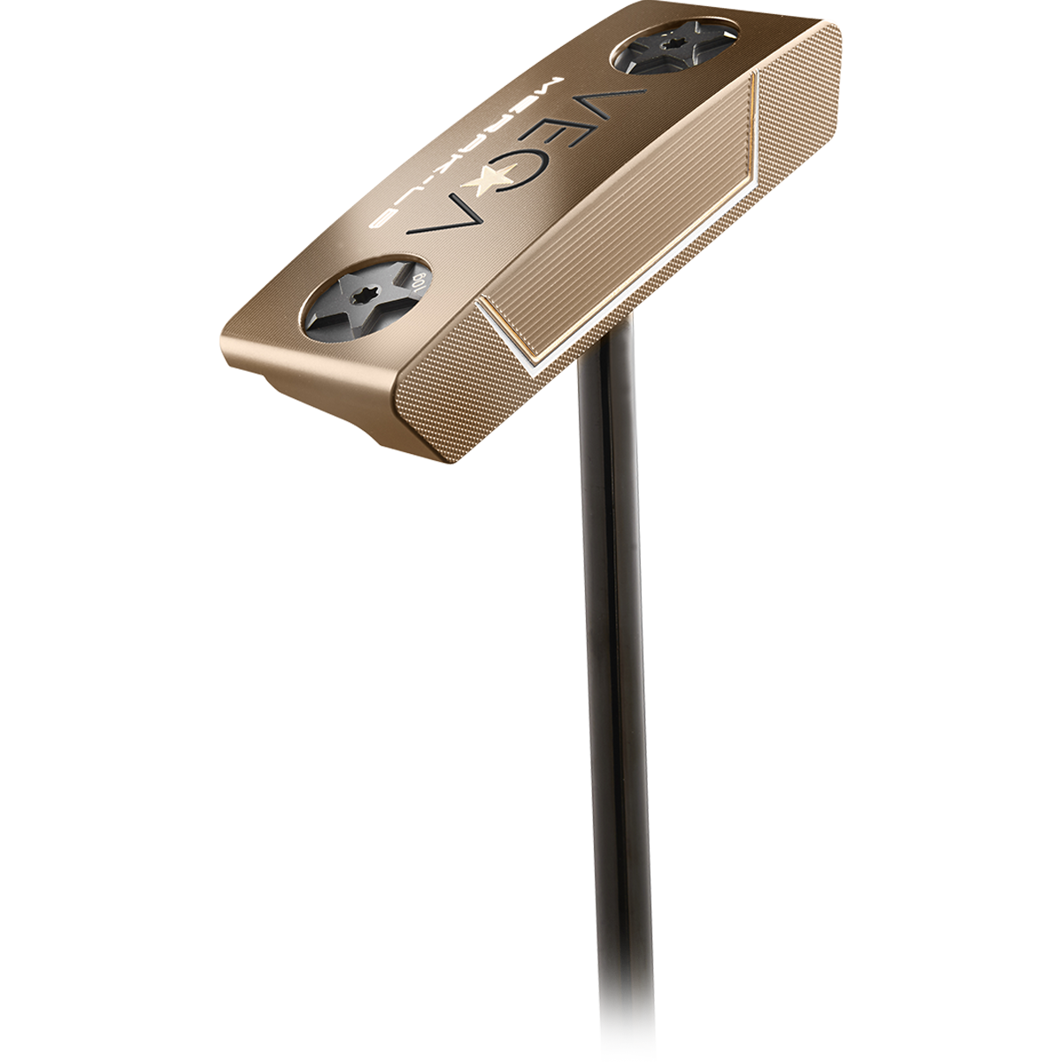 VEGA Merak LB ST Gold Image