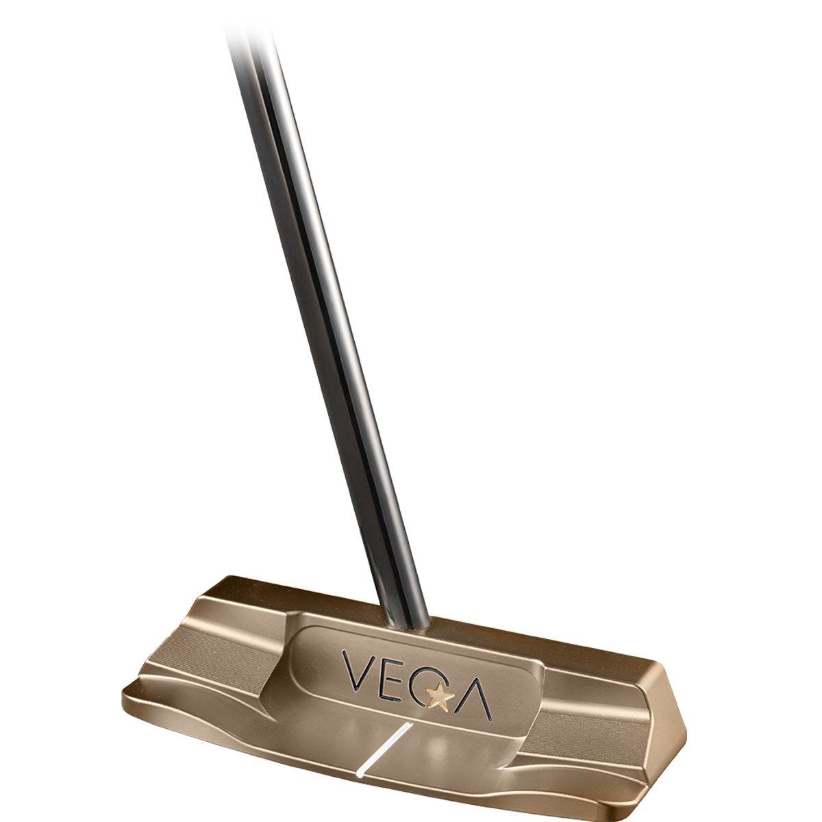 VEGA Merak LB ST Gold Image