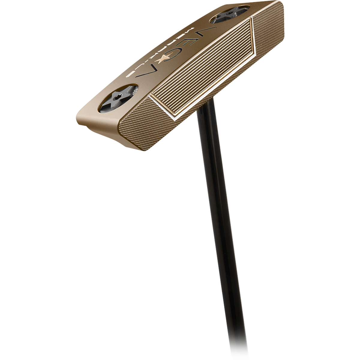 VEGA Merak LB ST Gold Image