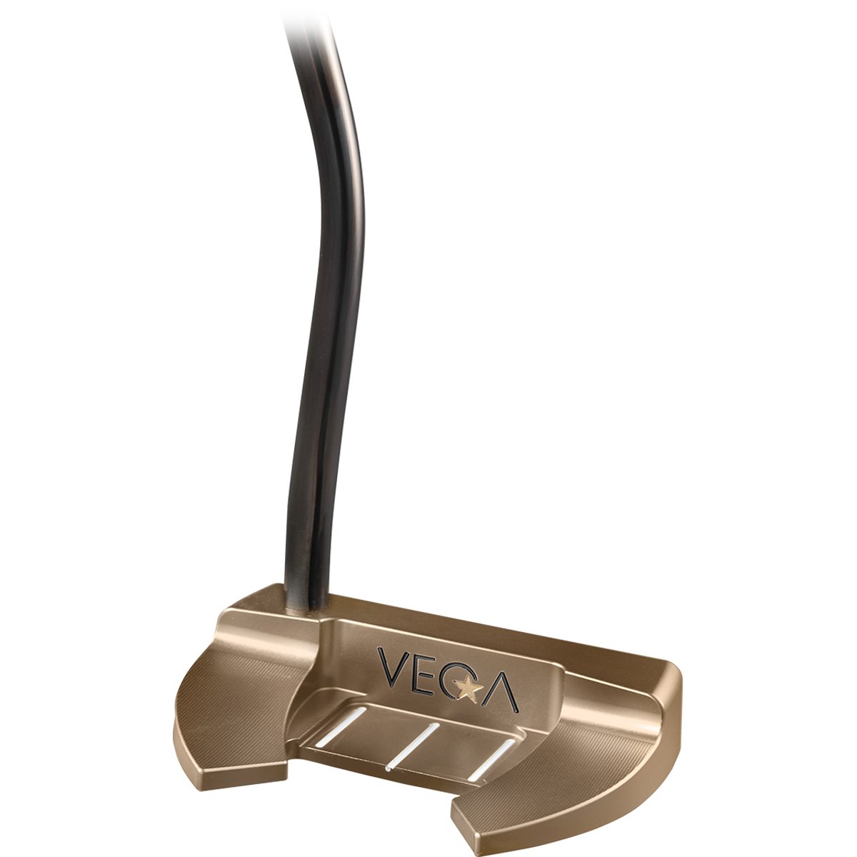 VEGA Merak MM Gold