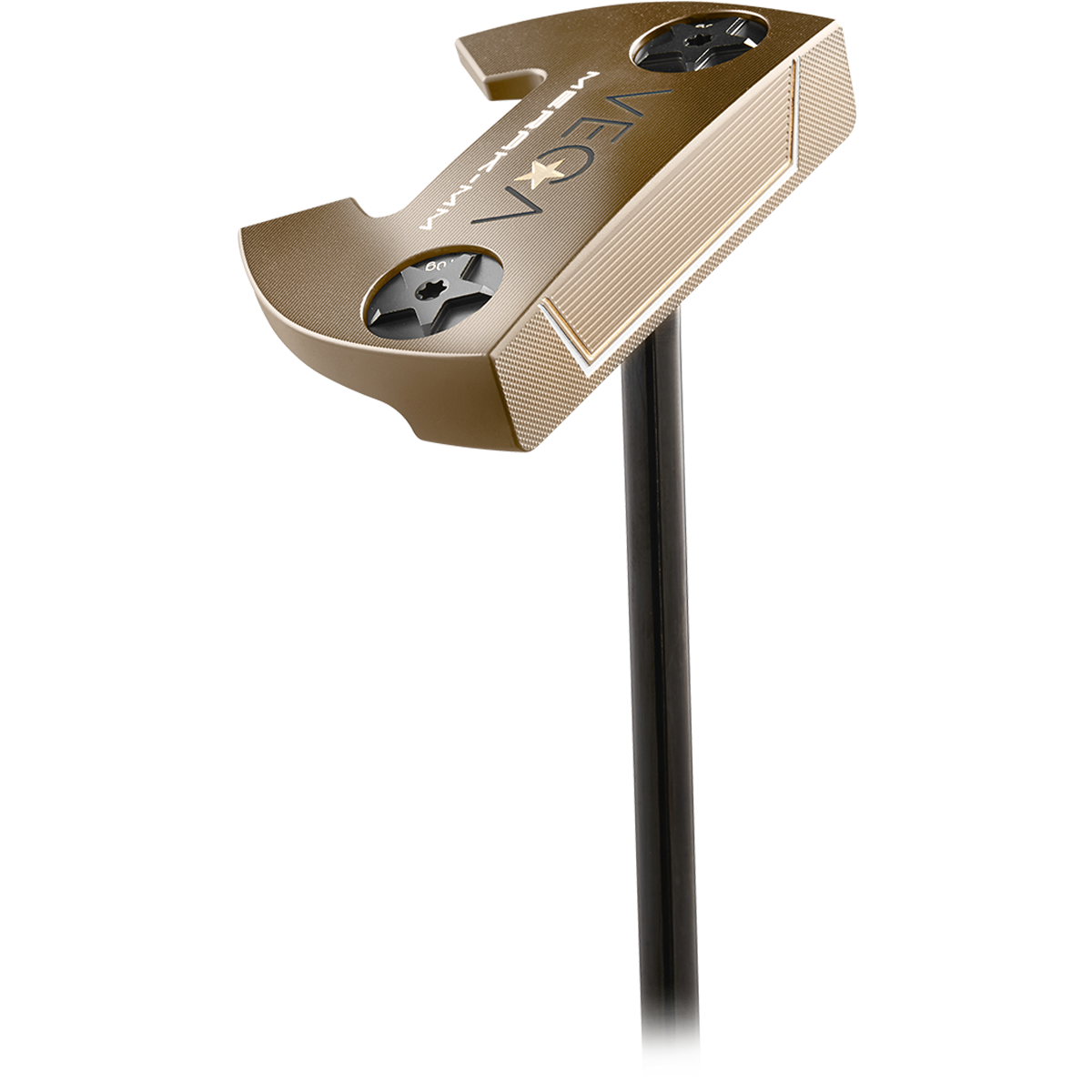 VEGA Merak MM ST Gold Image