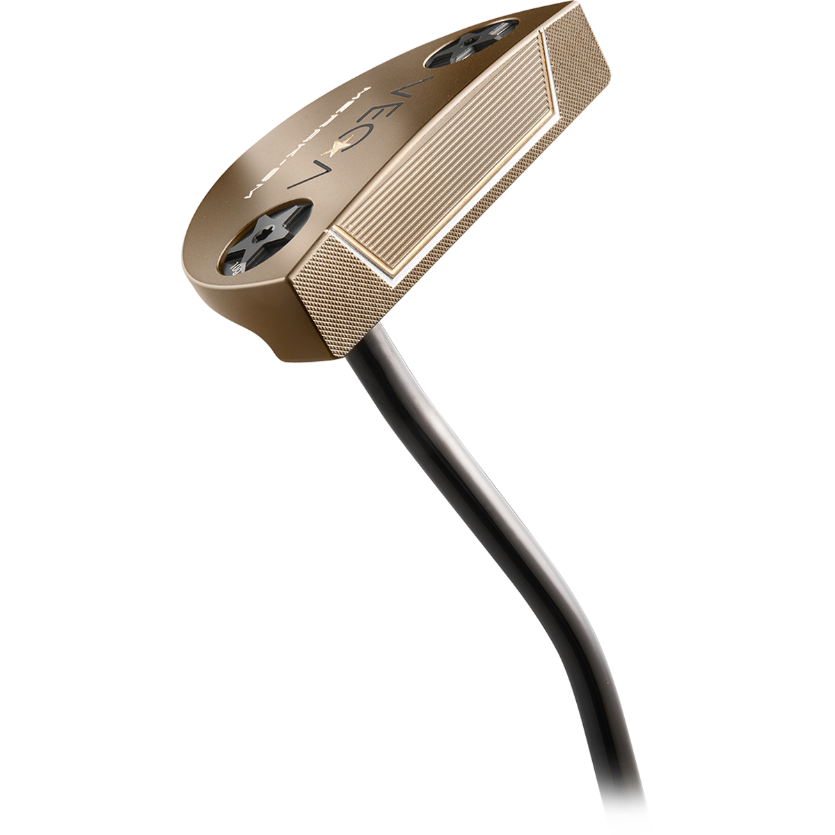 VEGA Merak SM Gold Image
