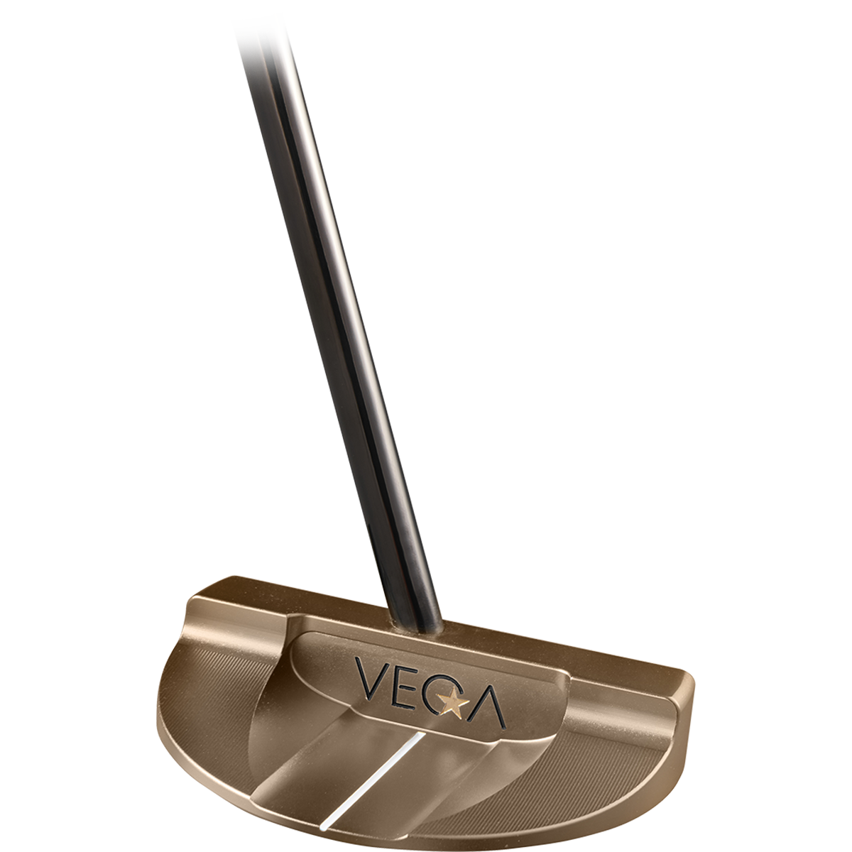 VEGA Merak SM ST Gold Image