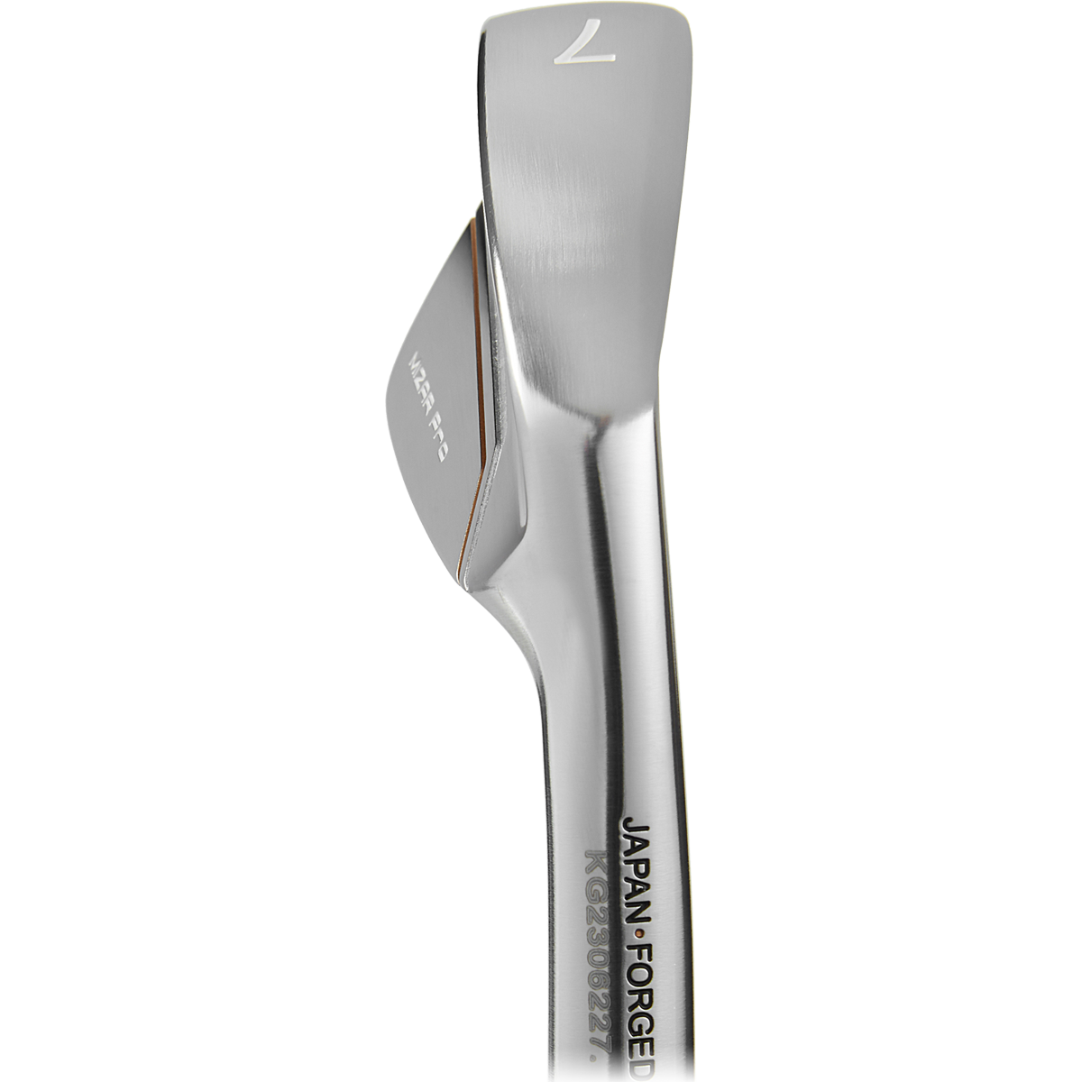 Mizar Pro