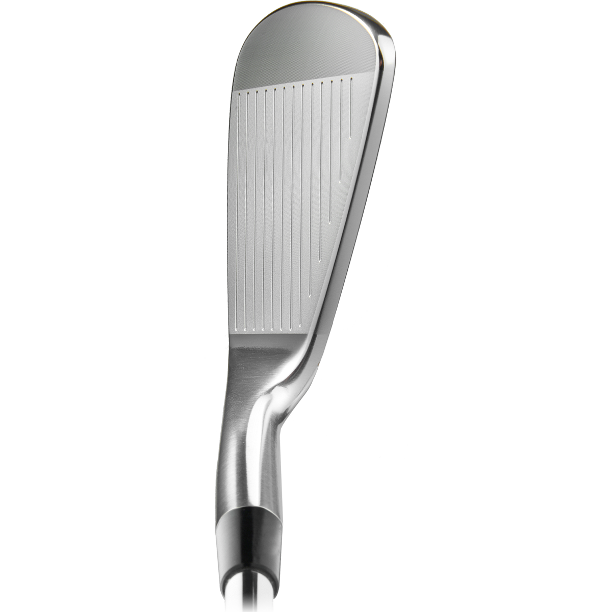 VEGA Mizar Pro Irons