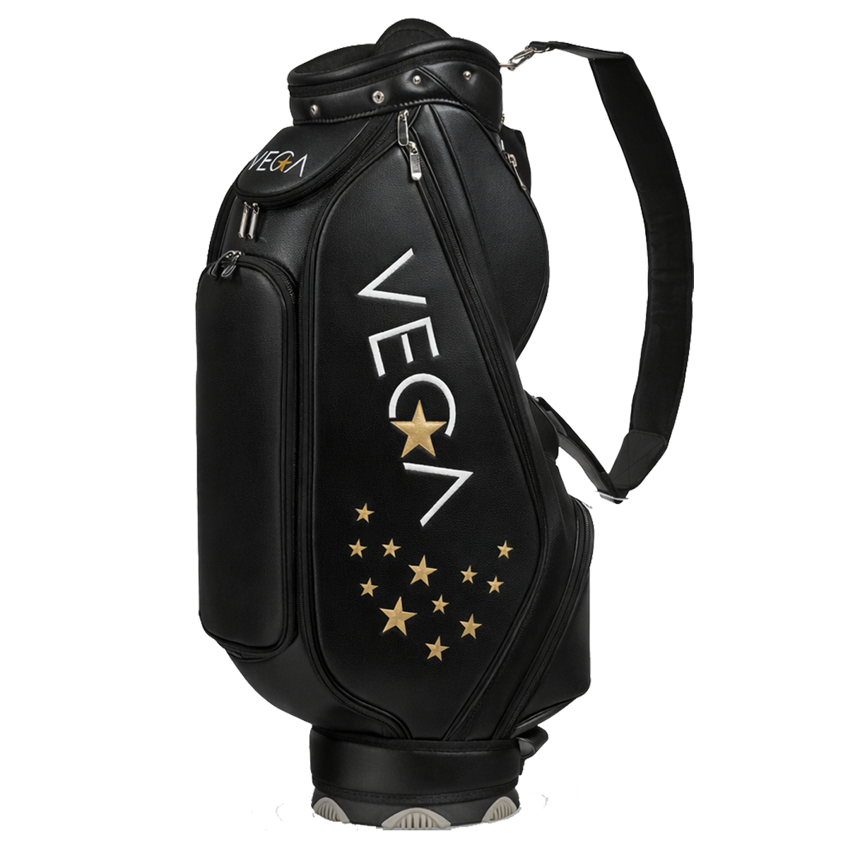 VEGA SVP Tour Golf Bag