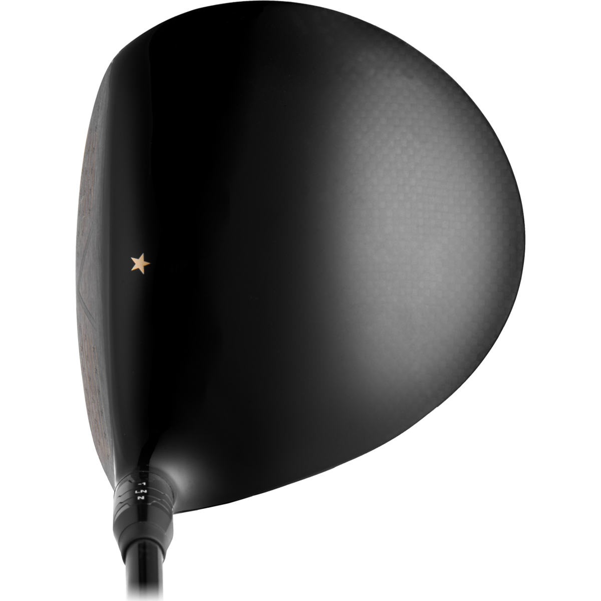 VEGA Alkaid Tour Driver