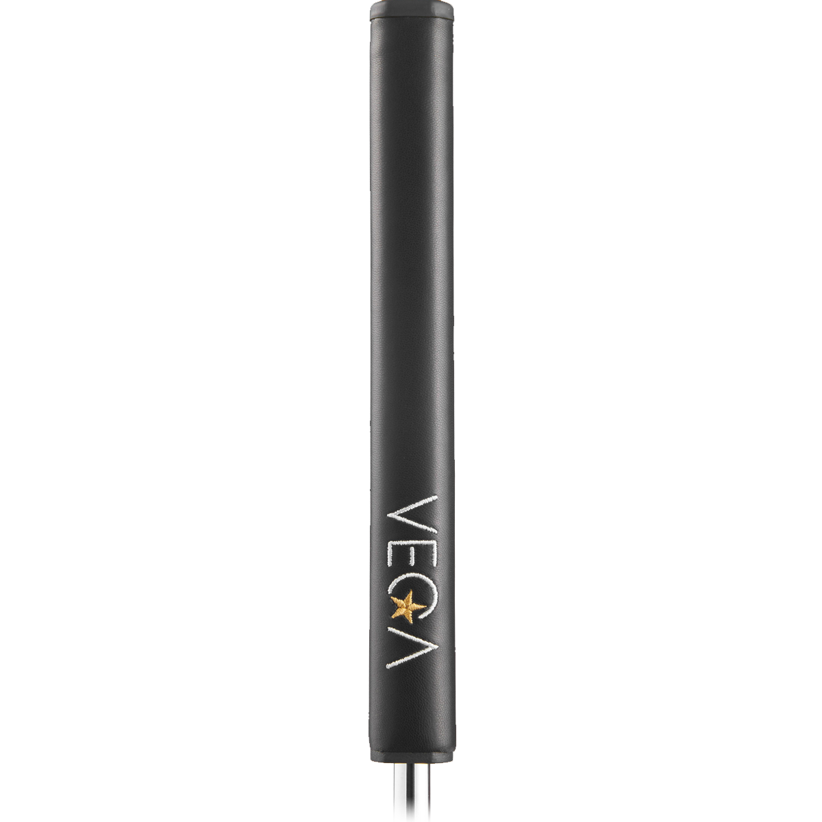 VEGA VP-04 Black Rainbow Putter