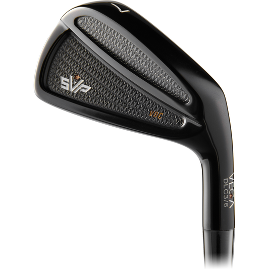 SVP VDC Image 9