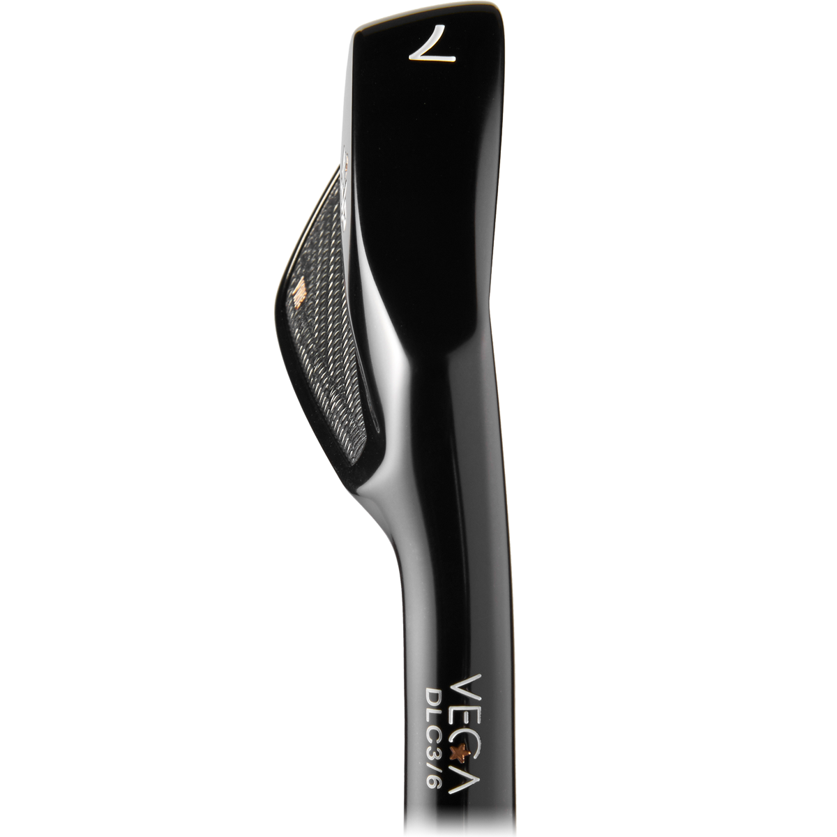 SVP VMB Image 9