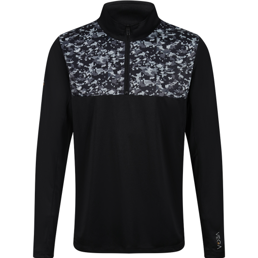 VEGA Clothing Image 8