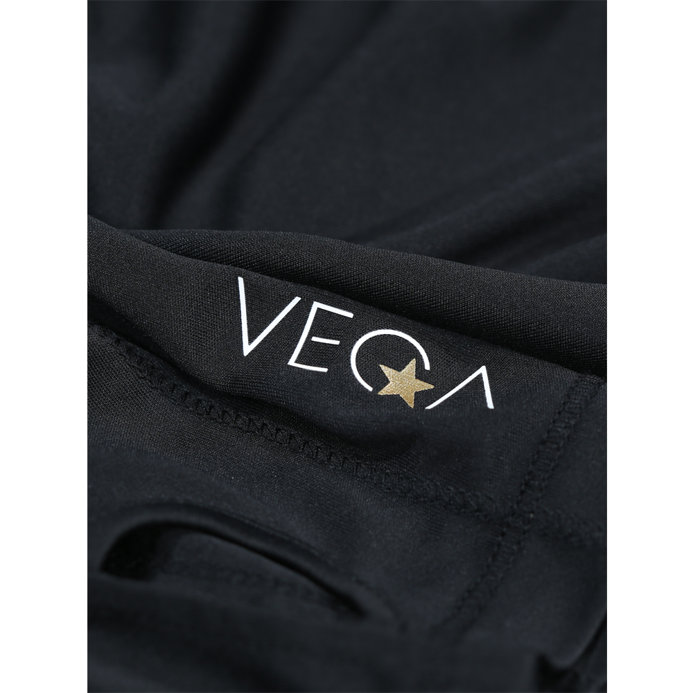 VEGA Clothing Image 5