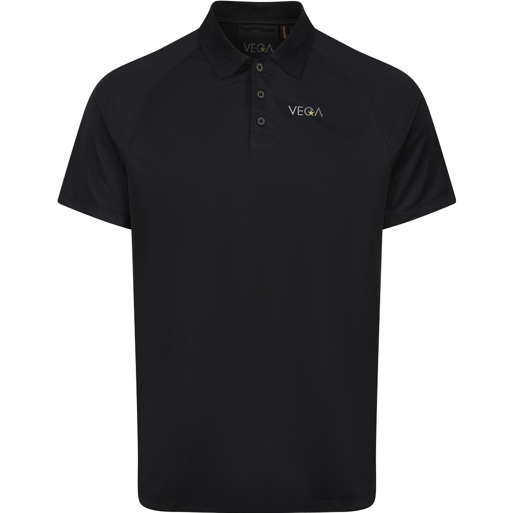 Kobe online polo shirt
