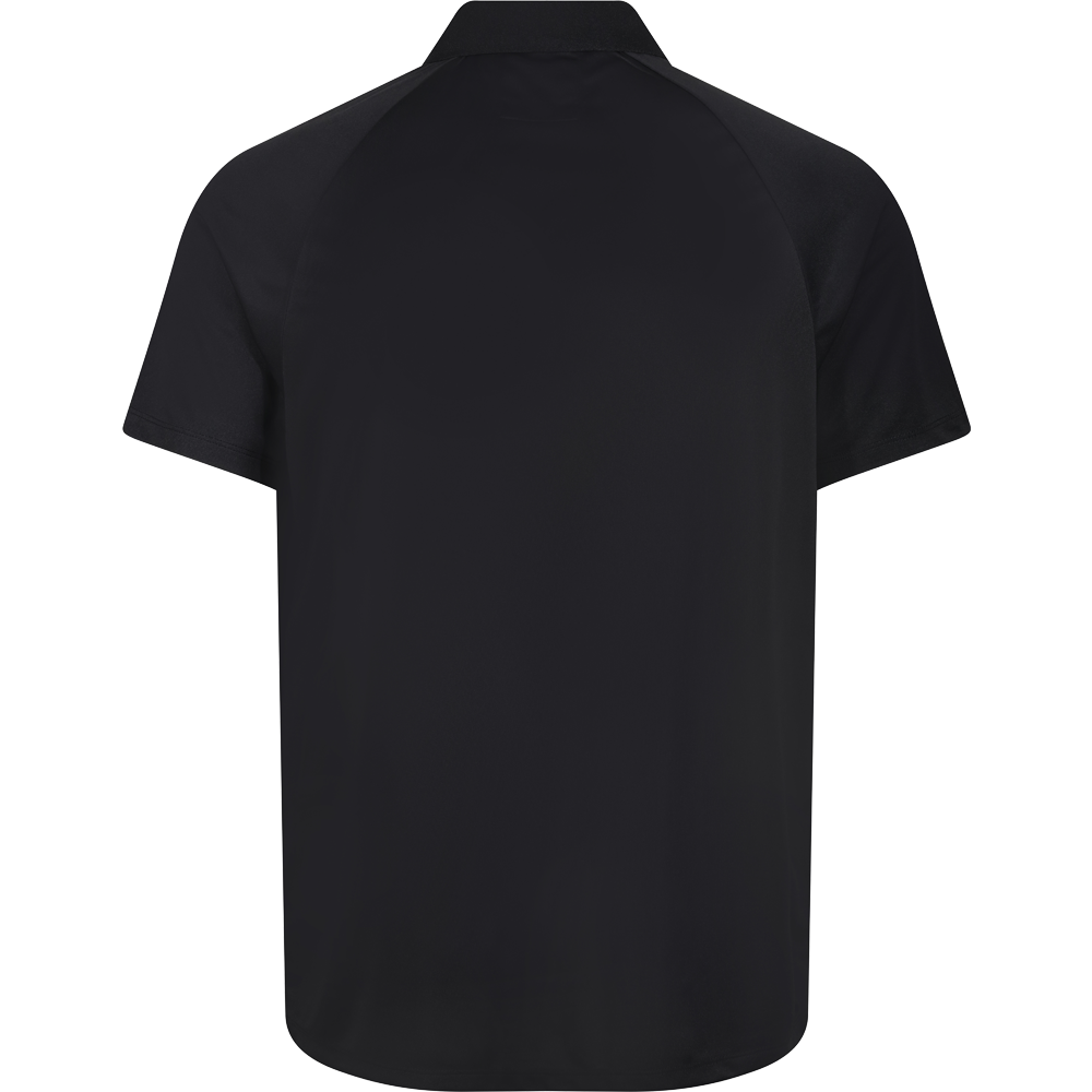 VEGA Top Black Image 16