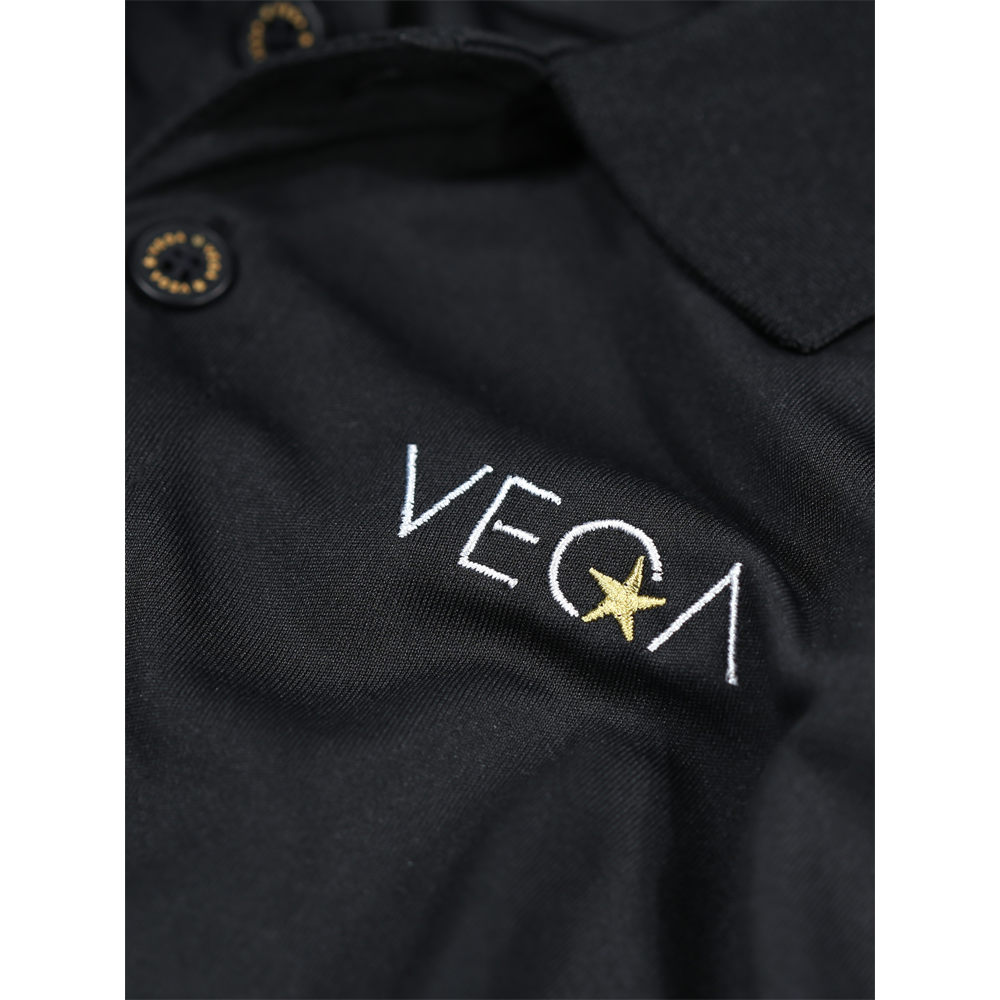VEGA Top Black Image 15