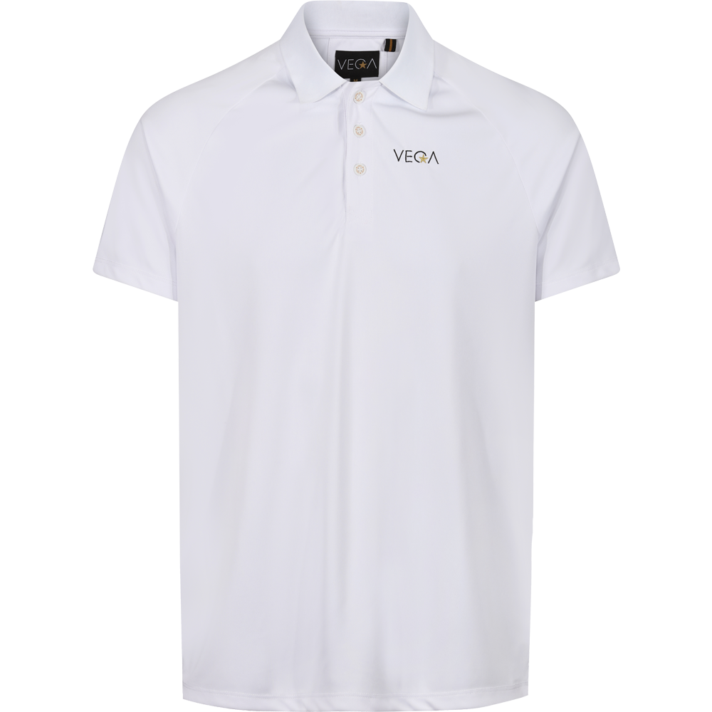 VEGA Top White Image 12