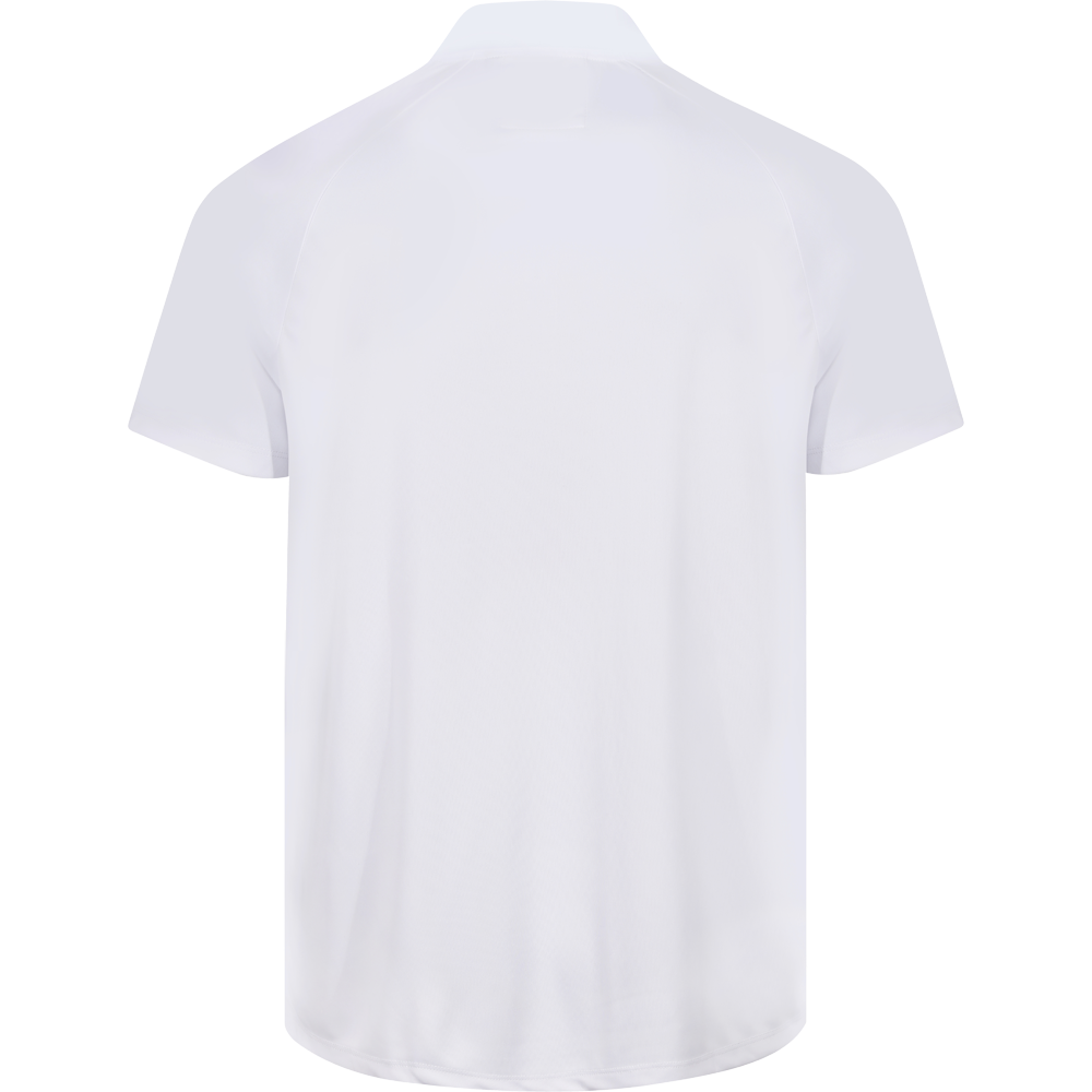 VEGA Top White Image 11