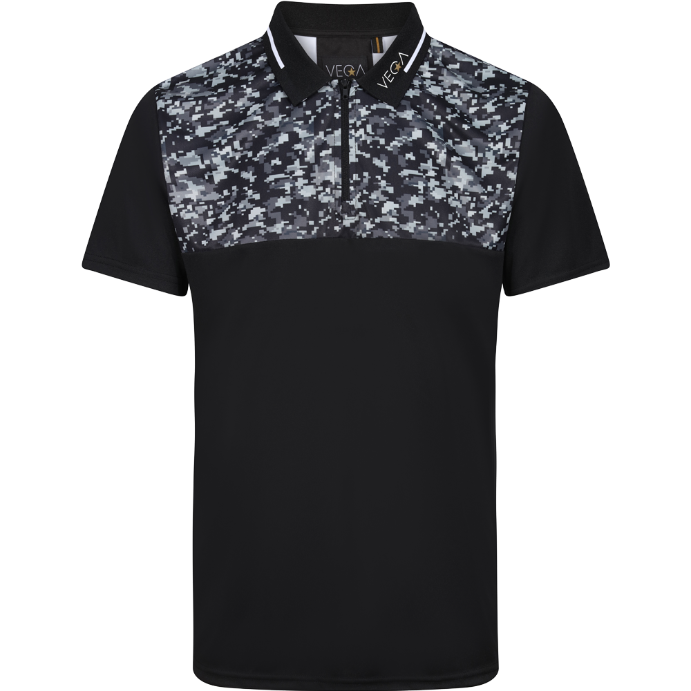 VEGA Clothing Image 4