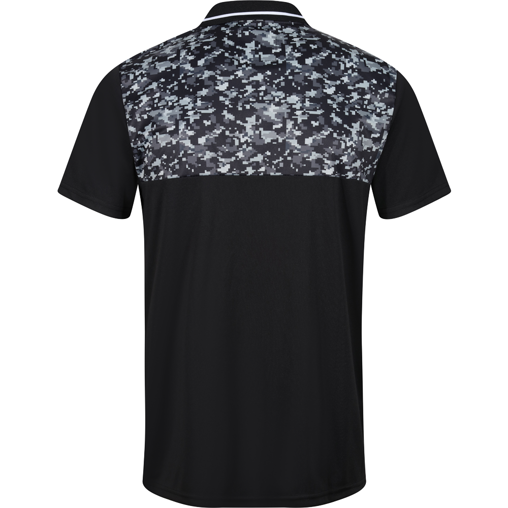 VEGA Clothing Image 3