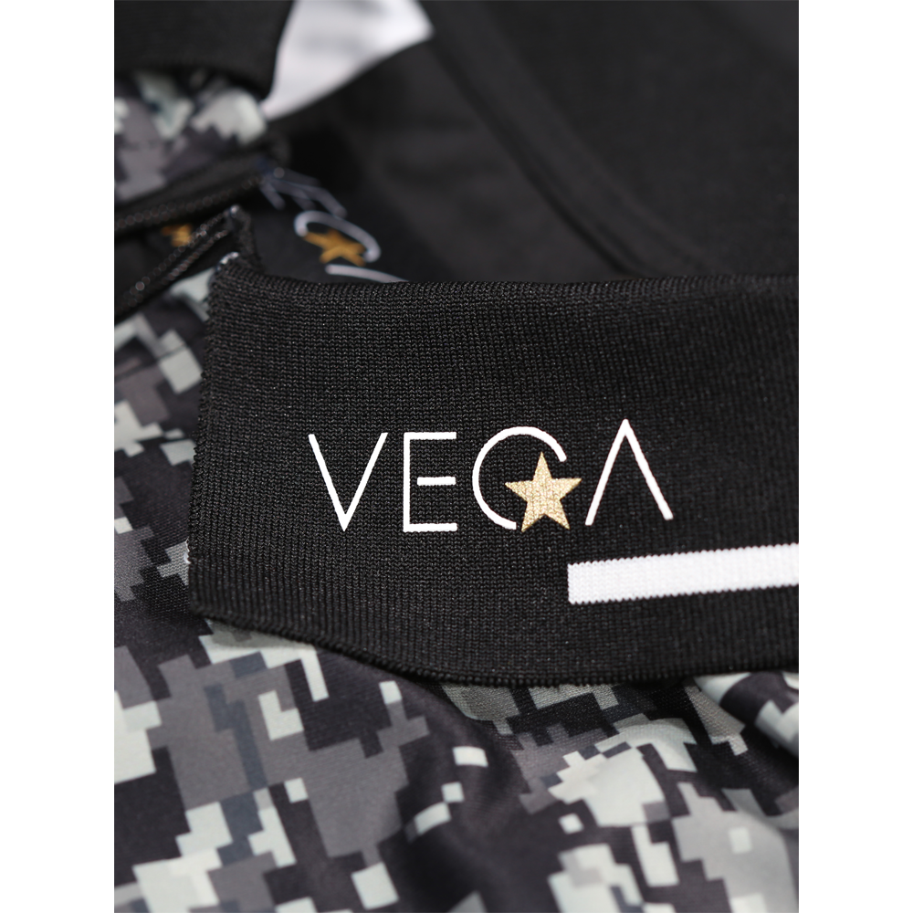 VEGA Clothing Image 1