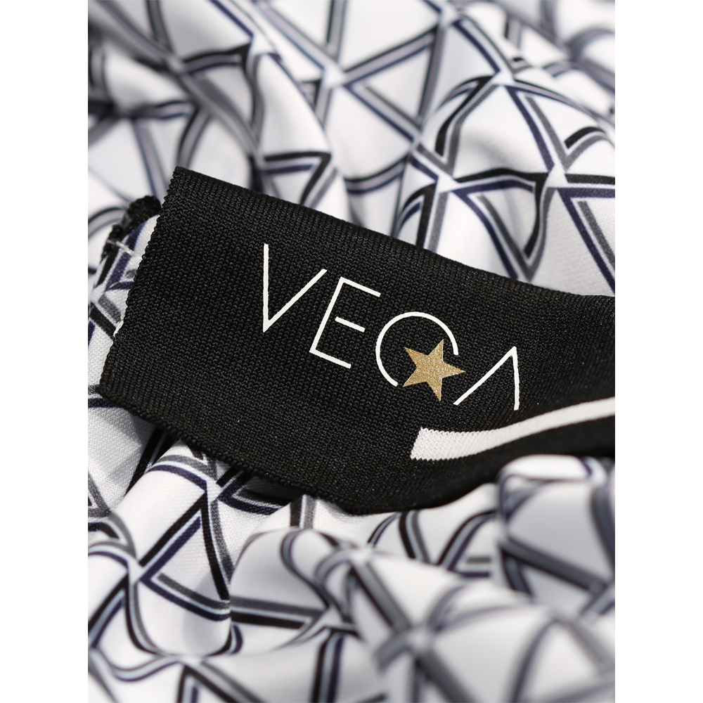 VEGA Top White Image 5