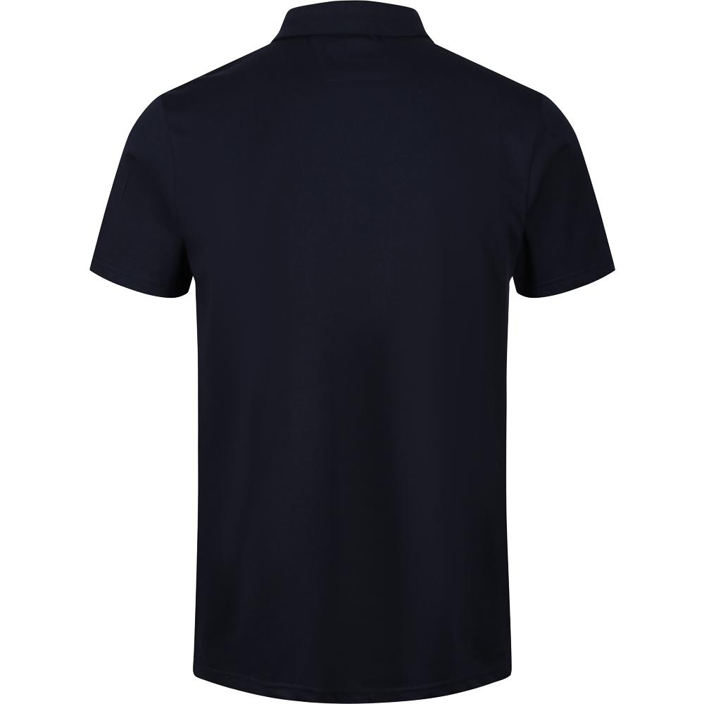 VEGA Top Navy Image 7