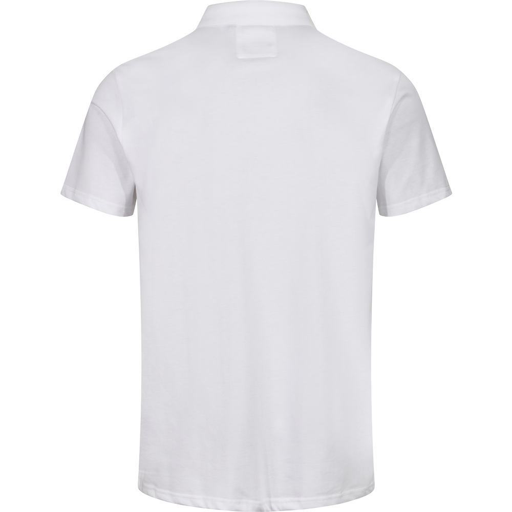 VEGA Top White Image 3