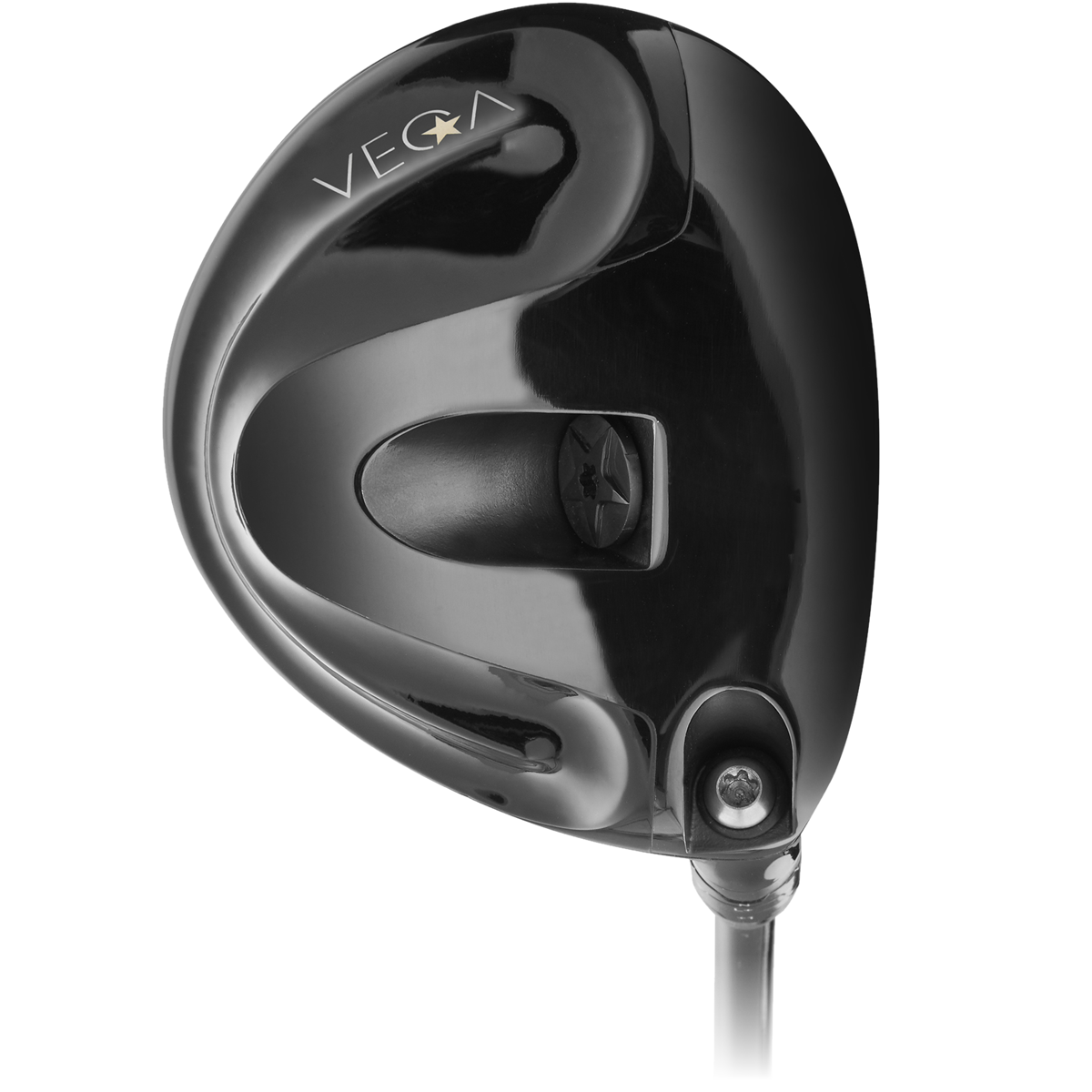 Vega Custom Alkaid Fairway image 5