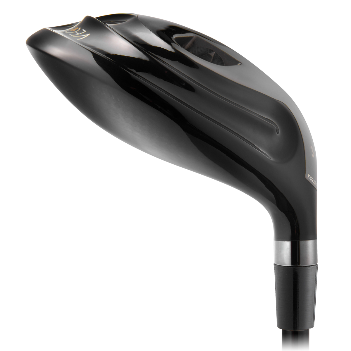 Alkaid Hybrid Image 9