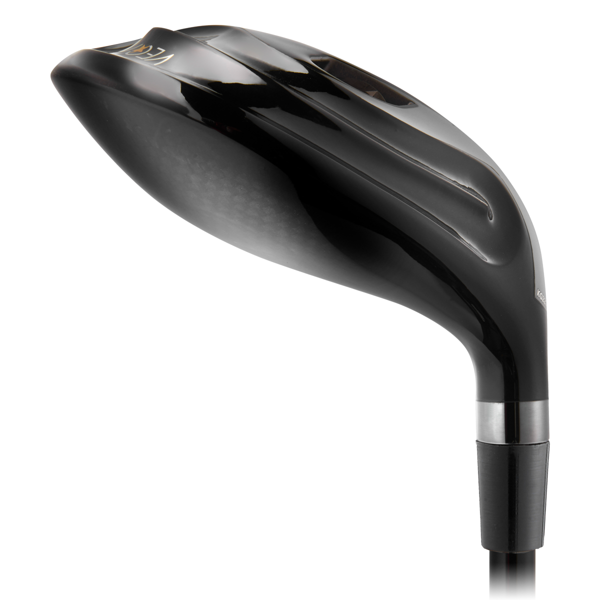 Alkaid Hybrid Image 1