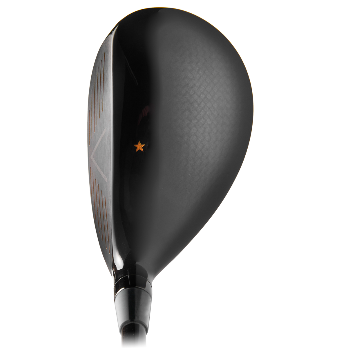 Alkaid Hybrid Image 3
