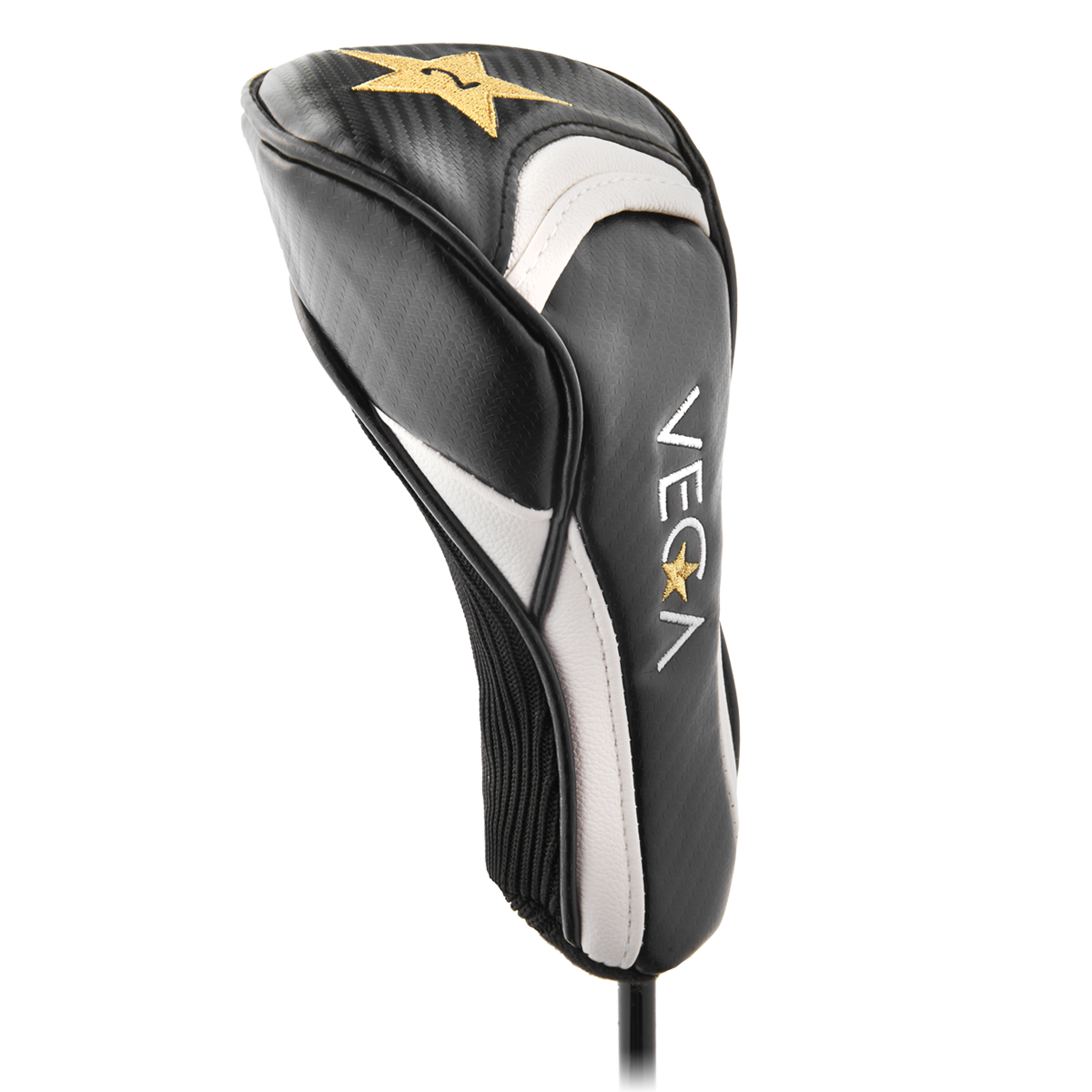 Alkaid Hybrid Headcover Image 1