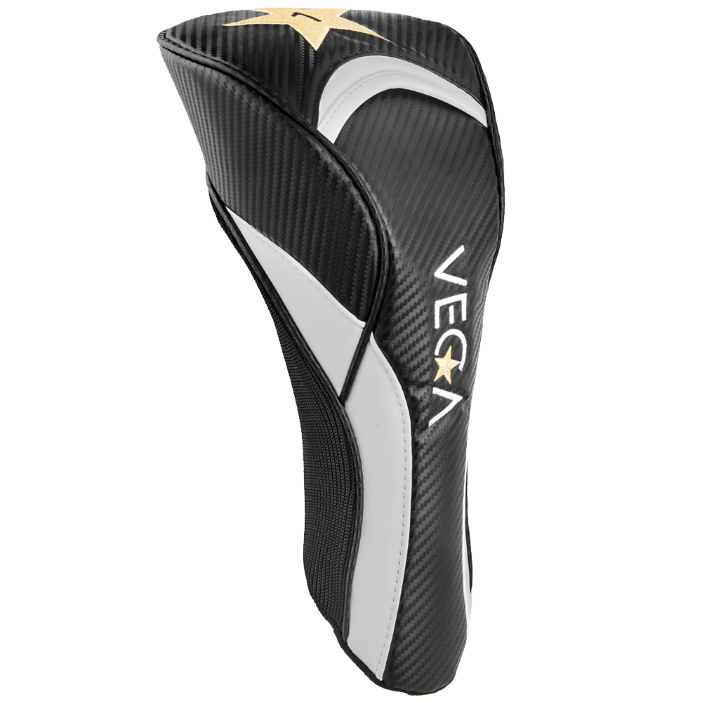 Driver Headcover Image 2