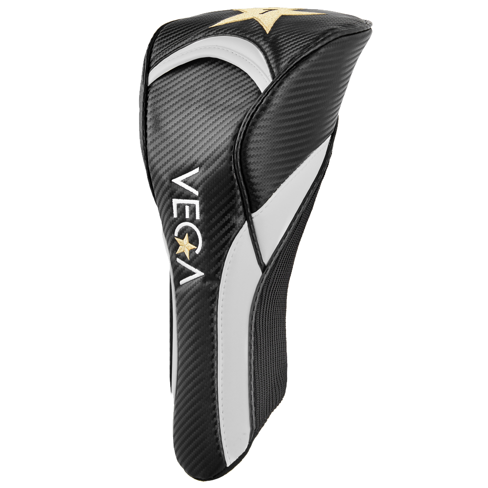 VEGA Driver Headcover