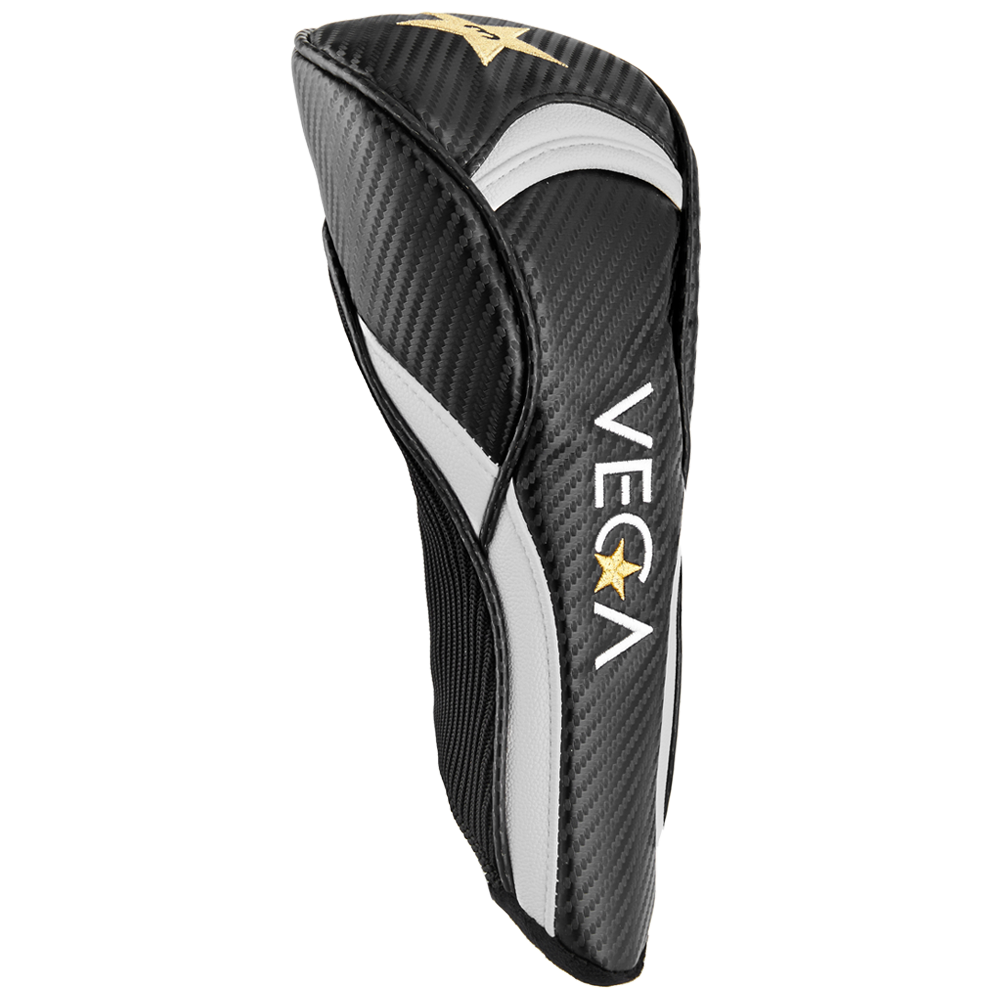 Fairway Wood Headcover Image 5