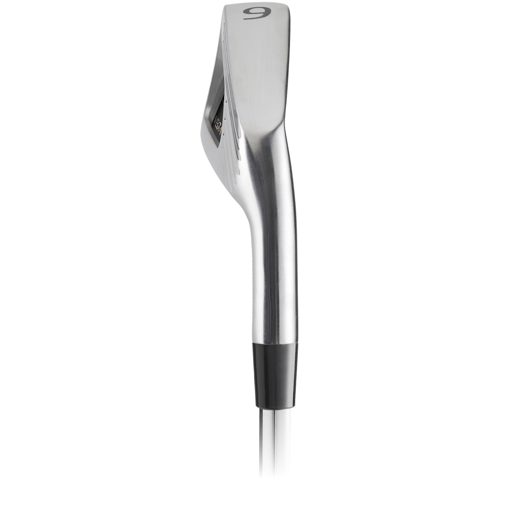 Vega Mizar Plus Irons image 3