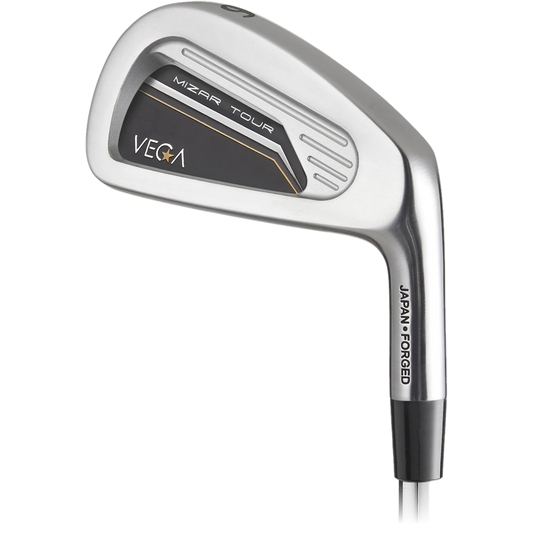 VEGA Mizar Tour Iron image 1